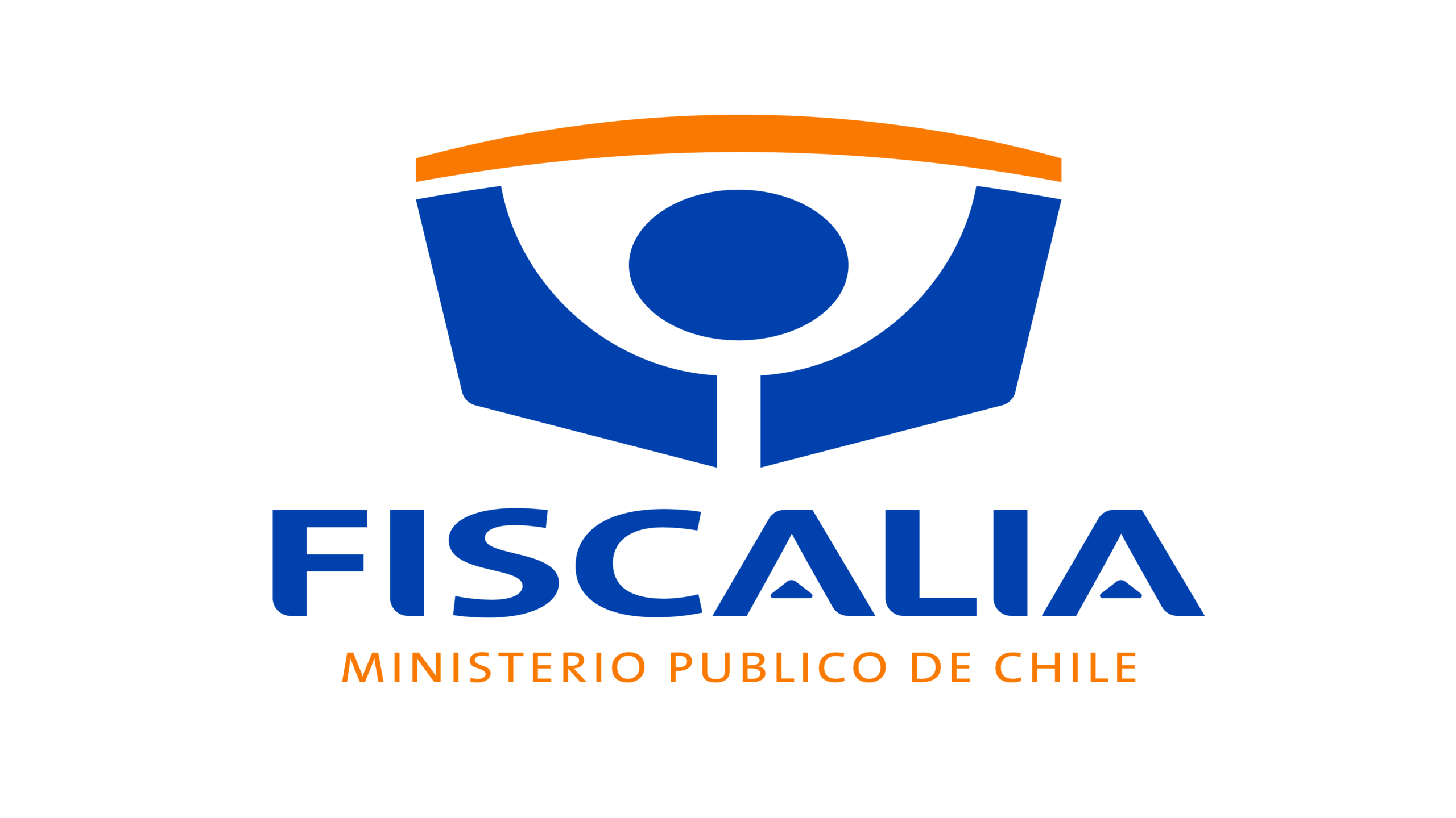 Fiscalía
