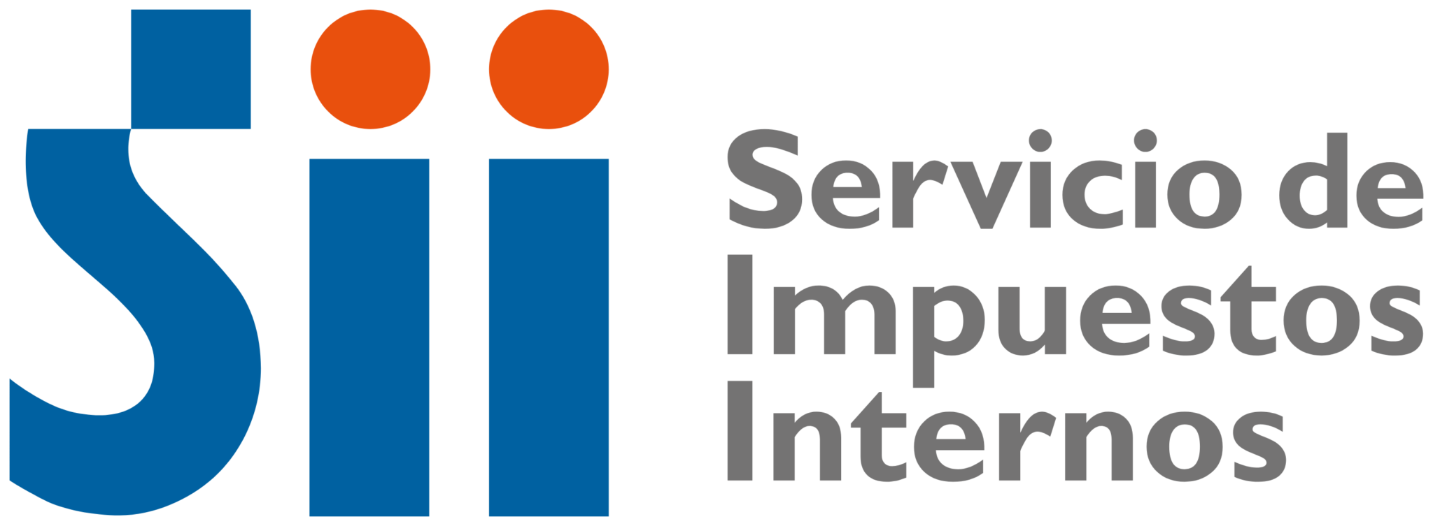 SII